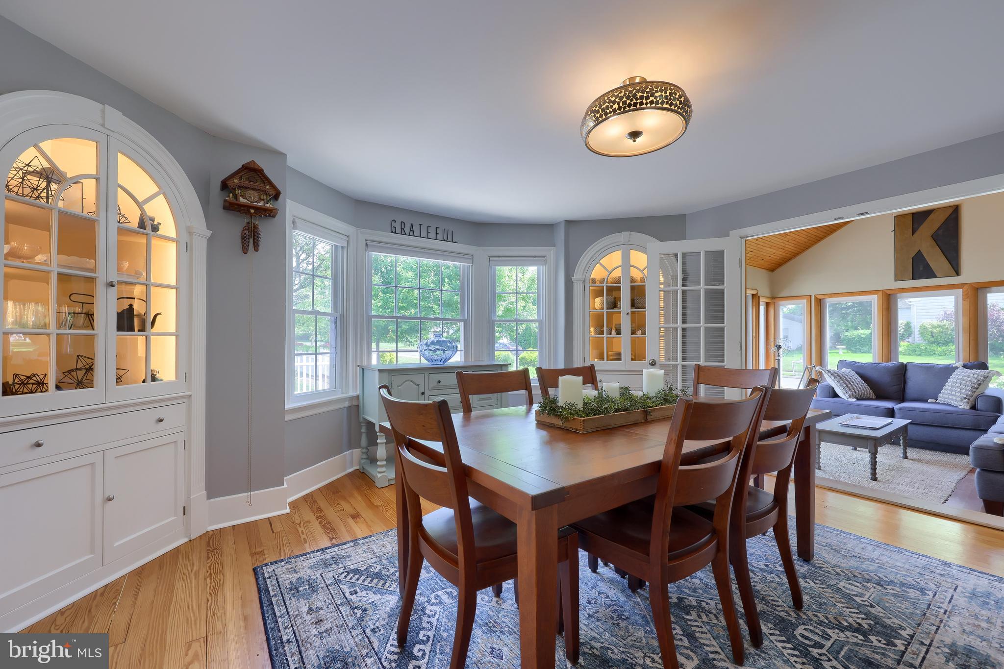 1250 Colebrook Road Lebanon, PA 17042 - Photo 15 of 43 Gallery Image 15