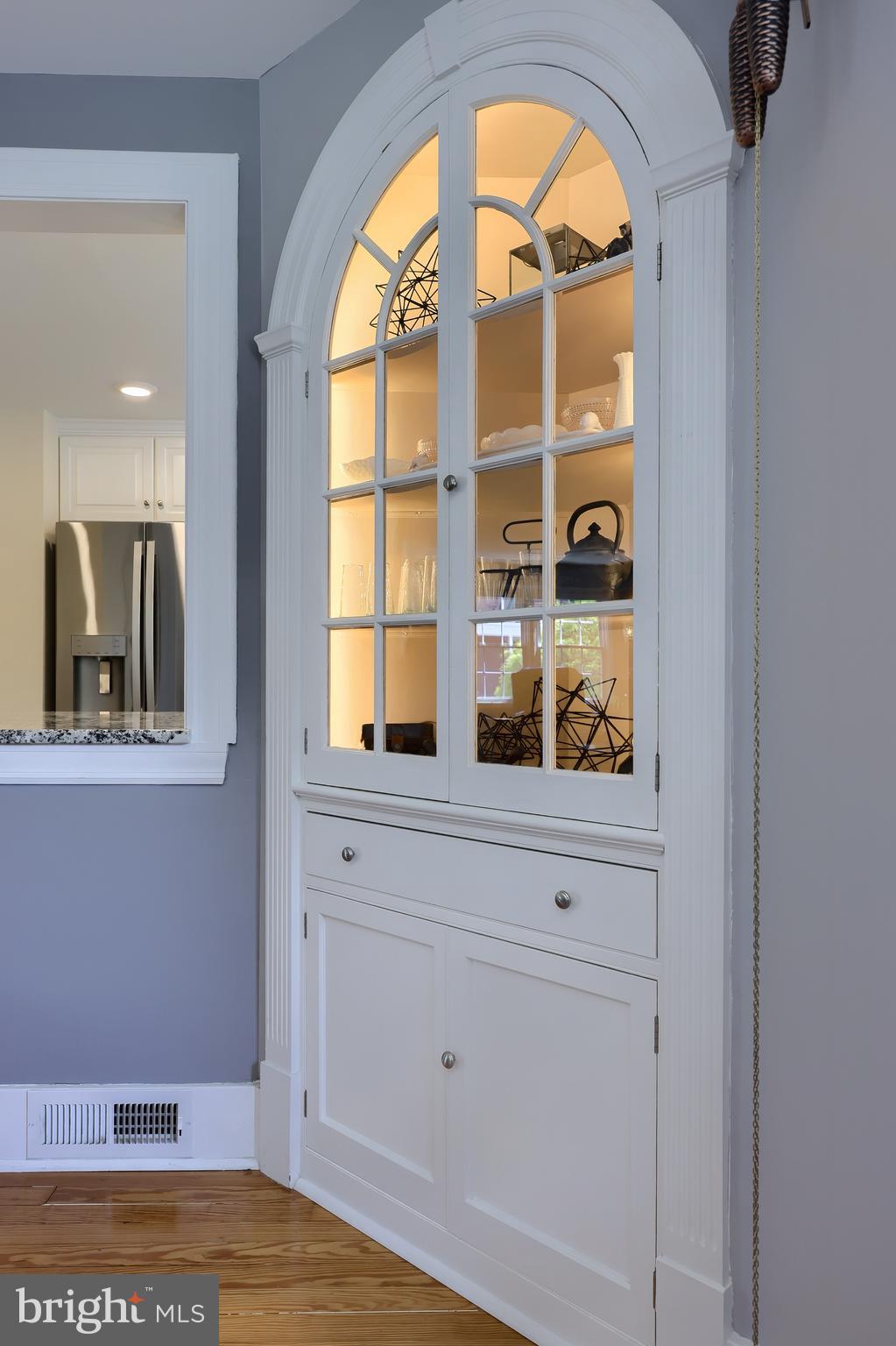 1250 Colebrook Road Lebanon, PA 17042 - Photo 17 of 43 Gallery Image 17