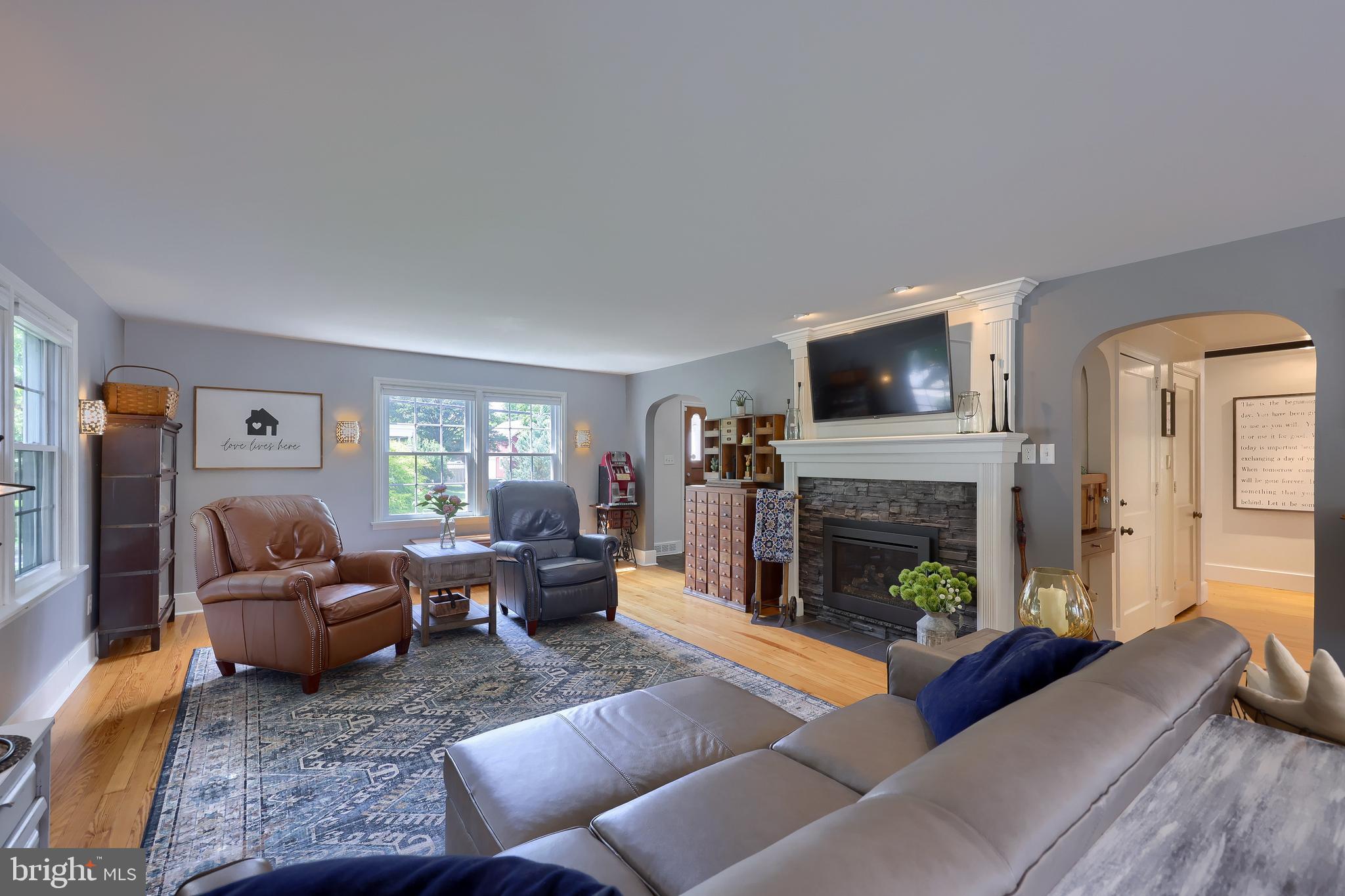1250 Colebrook Road Lebanon, PA 17042 - Photo 22 of 43 Gallery Image 22