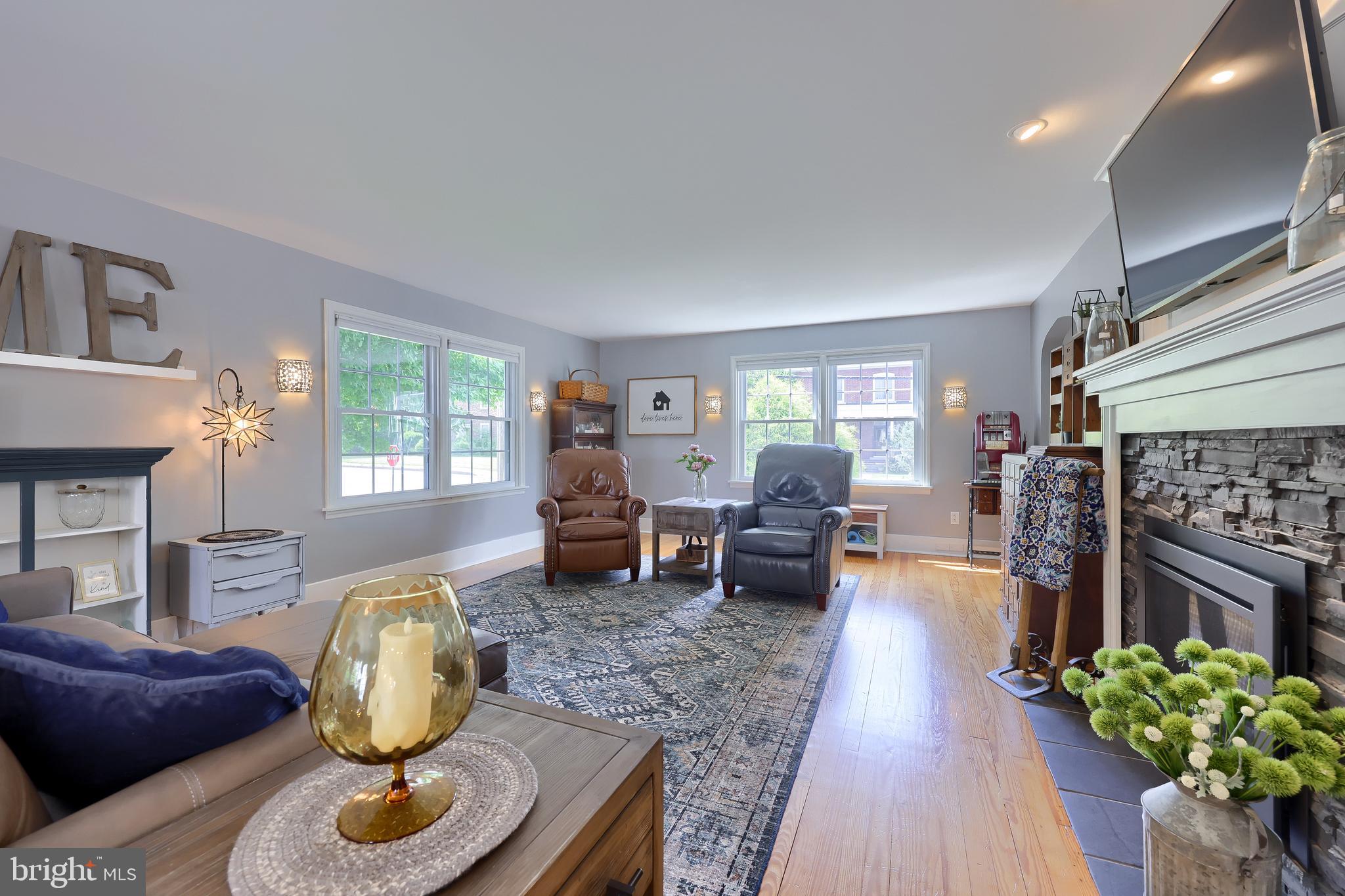 1250 Colebrook Road Lebanon, PA 17042 - Photo 23 of 43 Gallery Image 23