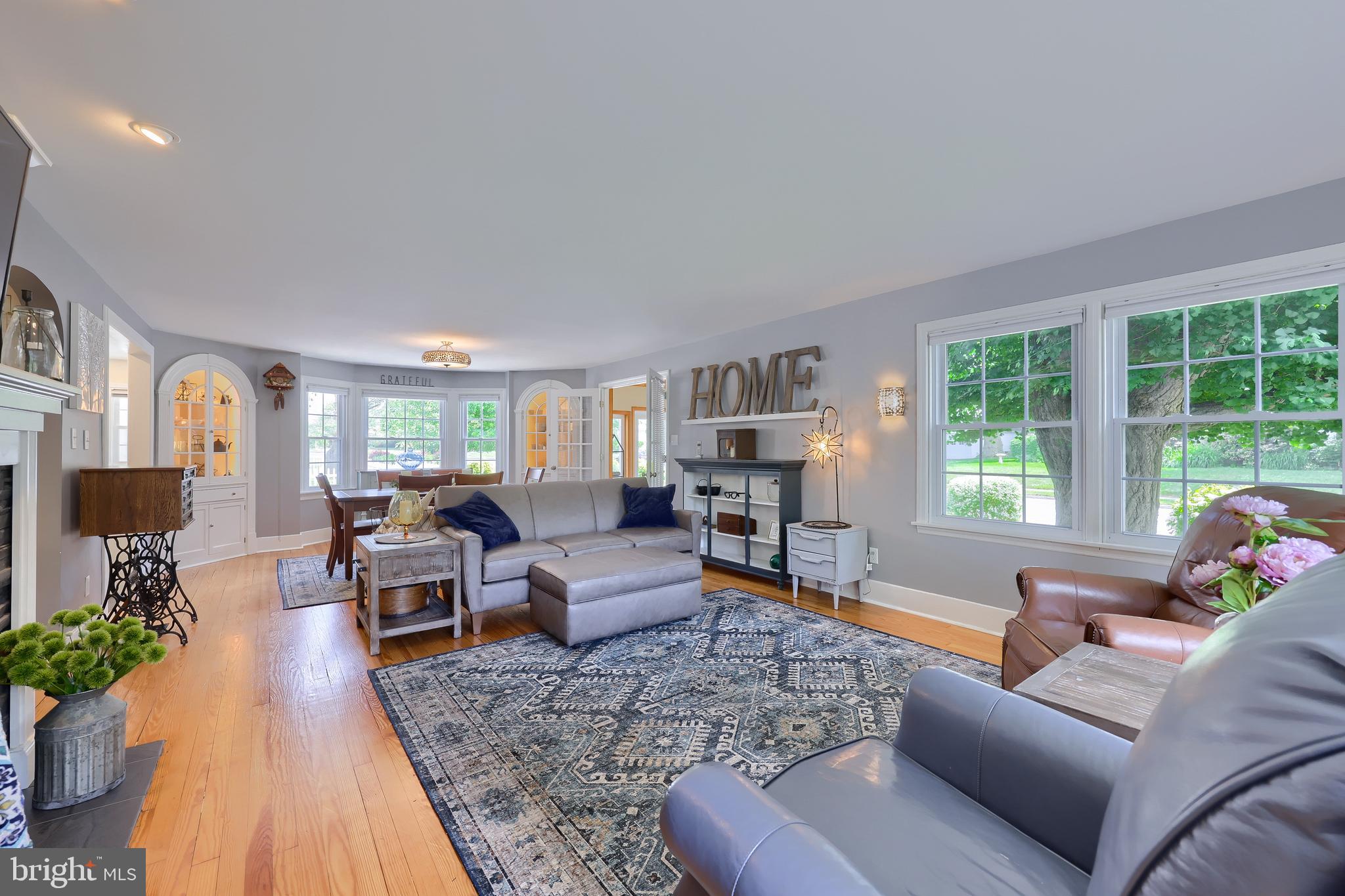 1250 Colebrook Road Lebanon, PA 17042 - Photo 24 of 43 Gallery Image 24