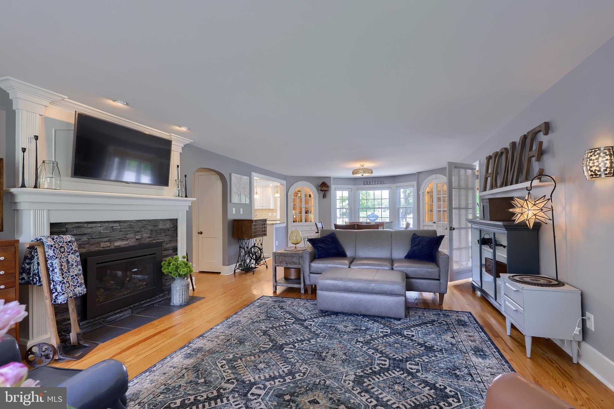 1250 Colebrook Road Lebanon, PA 17042 - Photo 25 of 43 Gallery Image 25