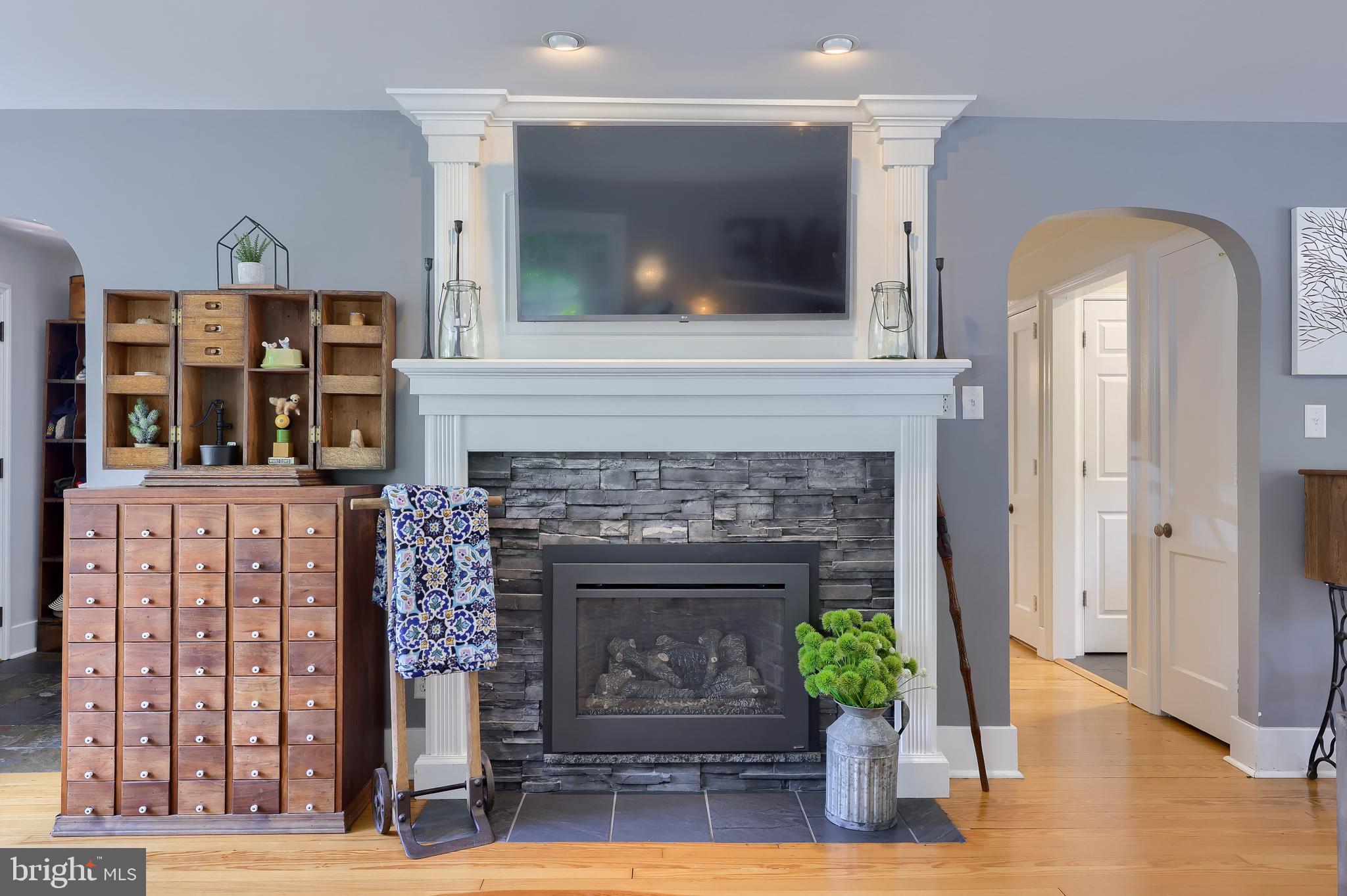 1250 Colebrook Road Lebanon, PA 17042 - Photo 26 of 43 Gallery Image 26