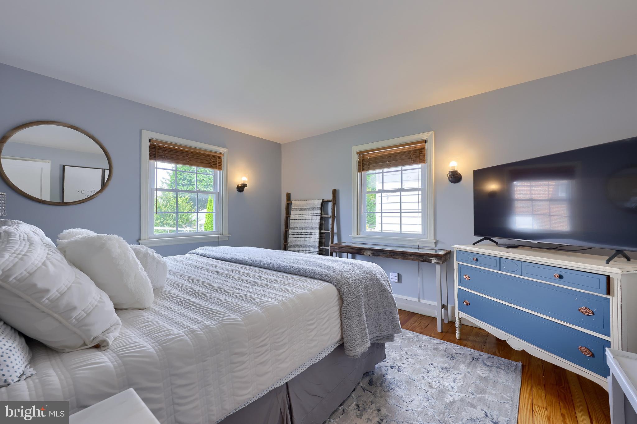 1250 Colebrook Road Lebanon, PA 17042 - Photo 27 of 43 Gallery Image 27