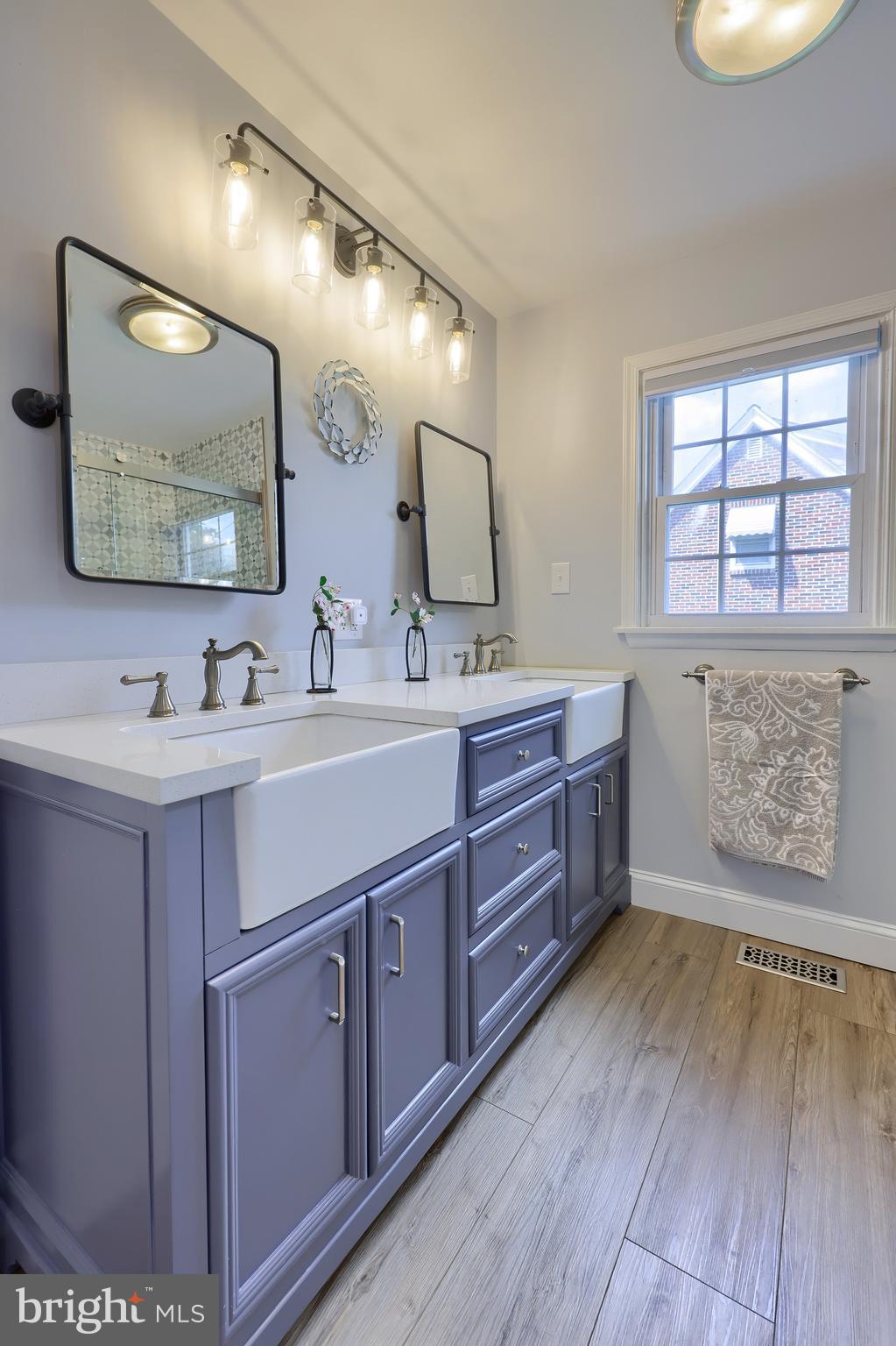 1250 Colebrook Road Lebanon, PA 17042 - Photo 28 of 43 Gallery Image 28