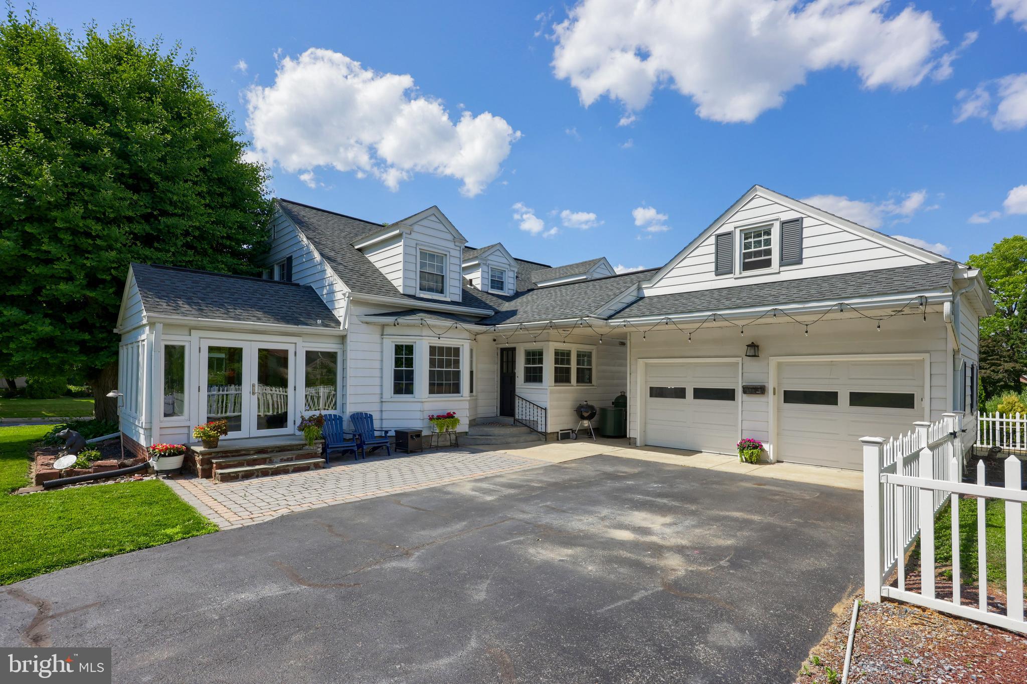 1250 Colebrook Road Lebanon, PA 17042 - Photo 3 of 43 Gallery Image 3