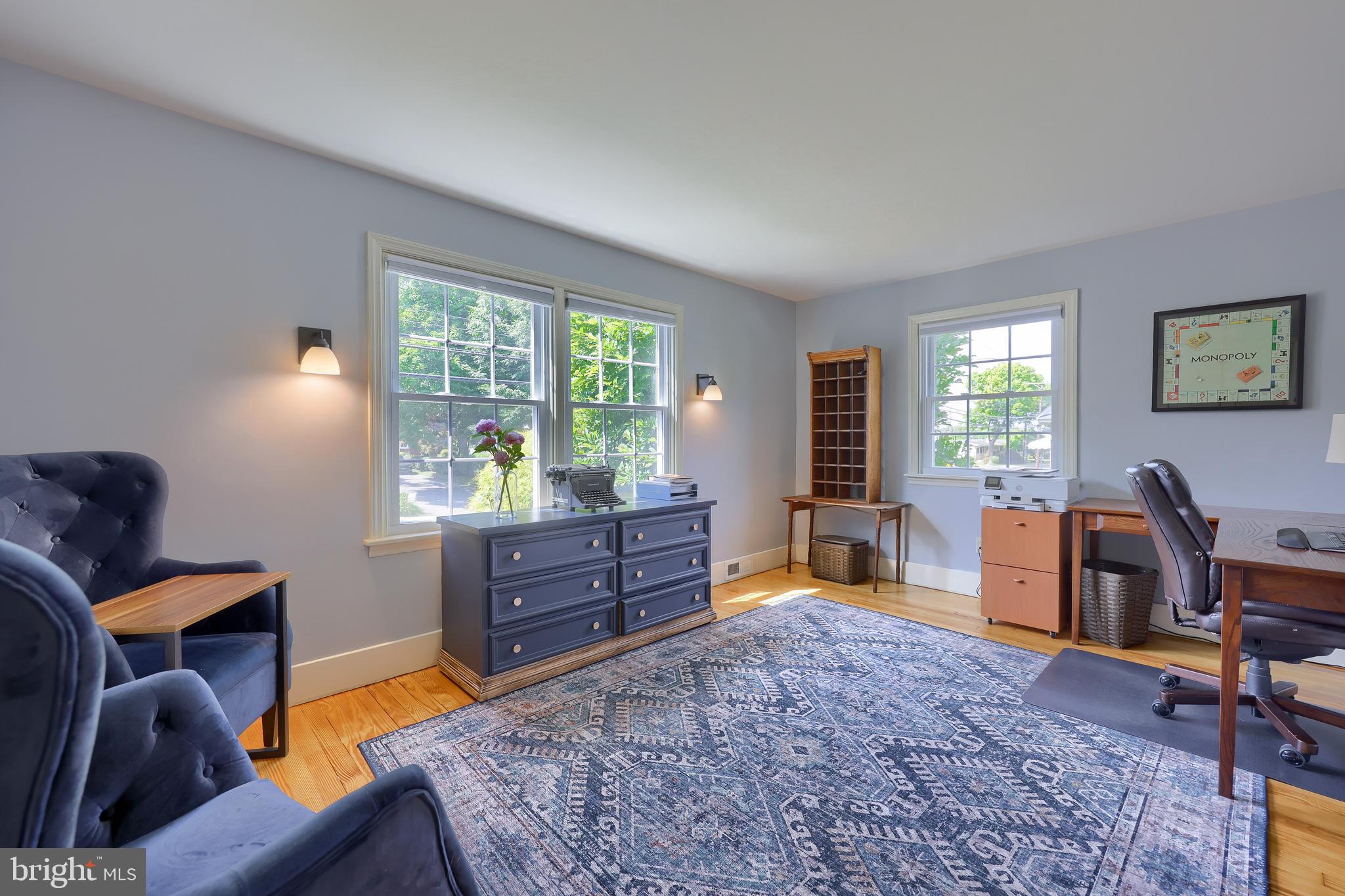 1250 Colebrook Road Lebanon, PA 17042 - Photo 31 of 43 Gallery Image 31