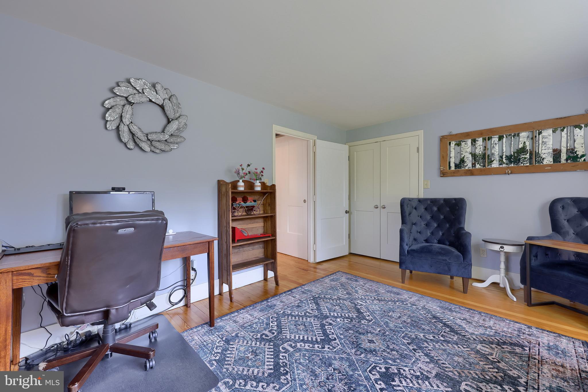 1250 Colebrook Road Lebanon, PA 17042 - Photo 32 of 43 Gallery Image 32