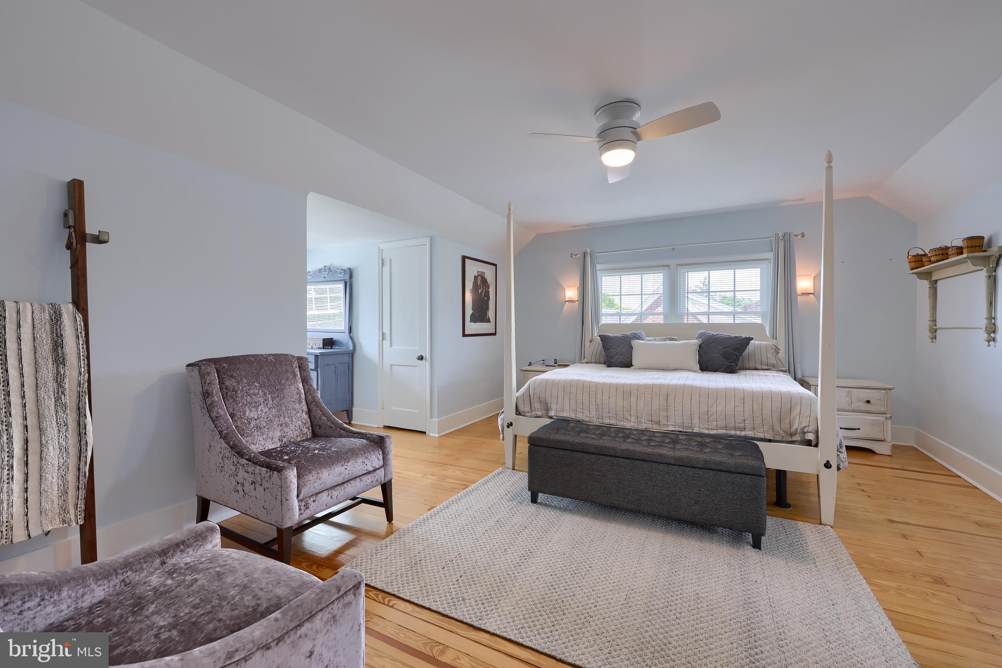 1250 Colebrook Road Lebanon, PA 17042 - Photo 33 of 43 Gallery Image 33