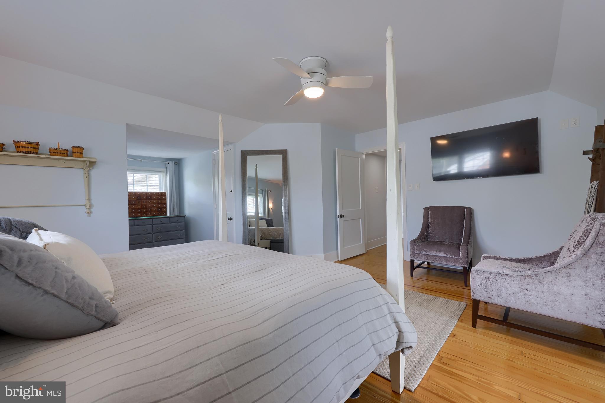 1250 Colebrook Road Lebanon, PA 17042 - Photo 34 of 43 Gallery Image 34