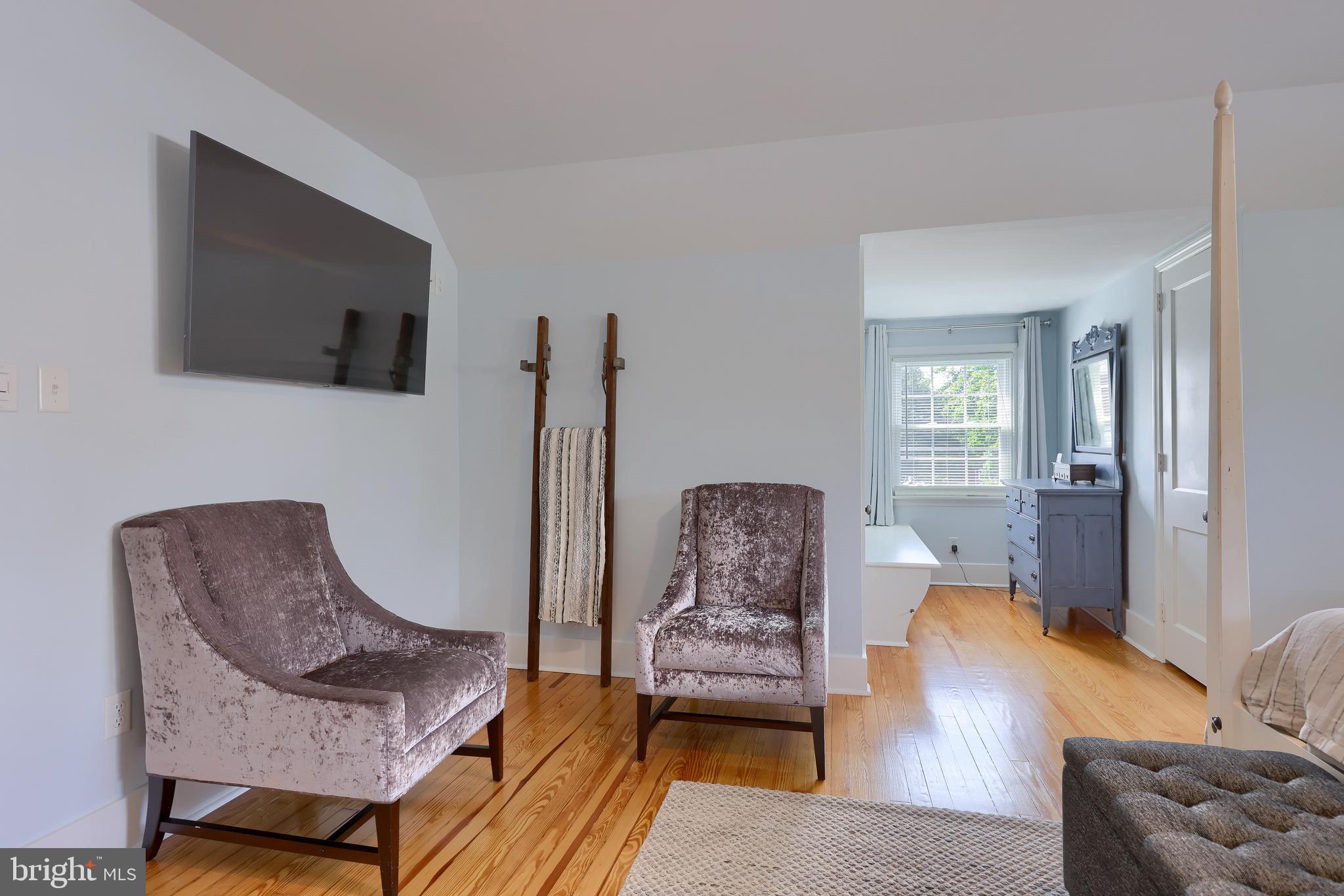1250 Colebrook Road Lebanon, PA 17042 - Photo 35 of 43 Gallery Image 35