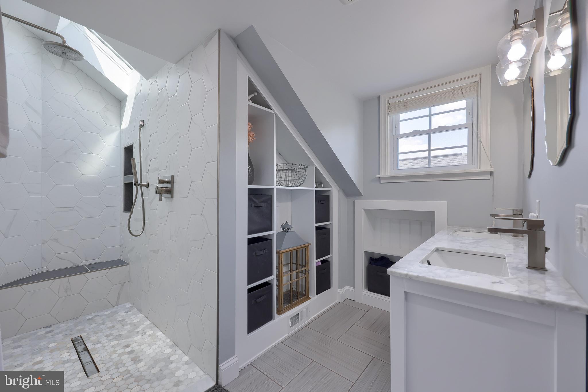 1250 Colebrook Road Lebanon, PA 17042 - Photo 36 of 43 Gallery Image 36