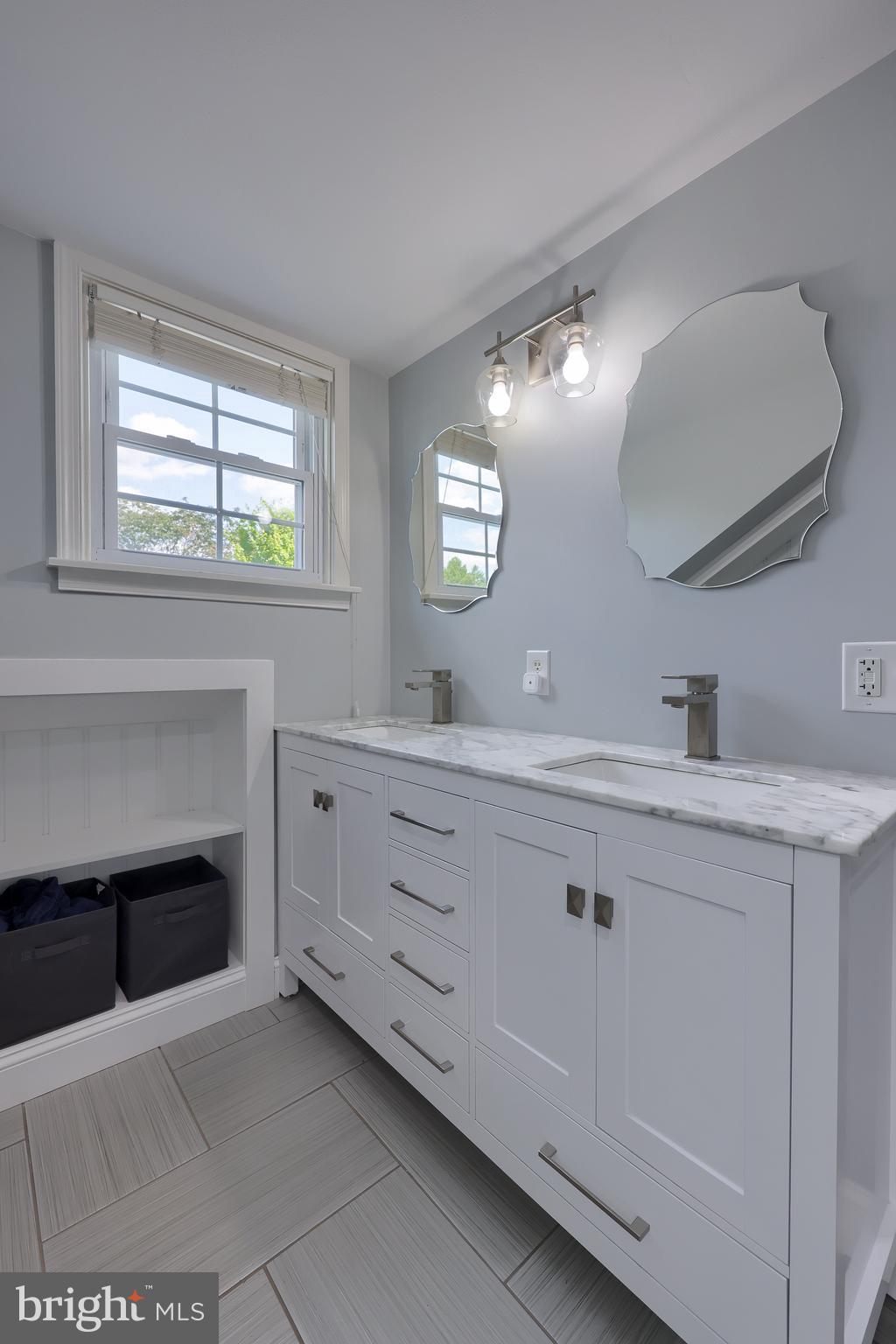1250 Colebrook Road Lebanon, PA 17042 - Photo 38 of 43 Gallery Image 38
