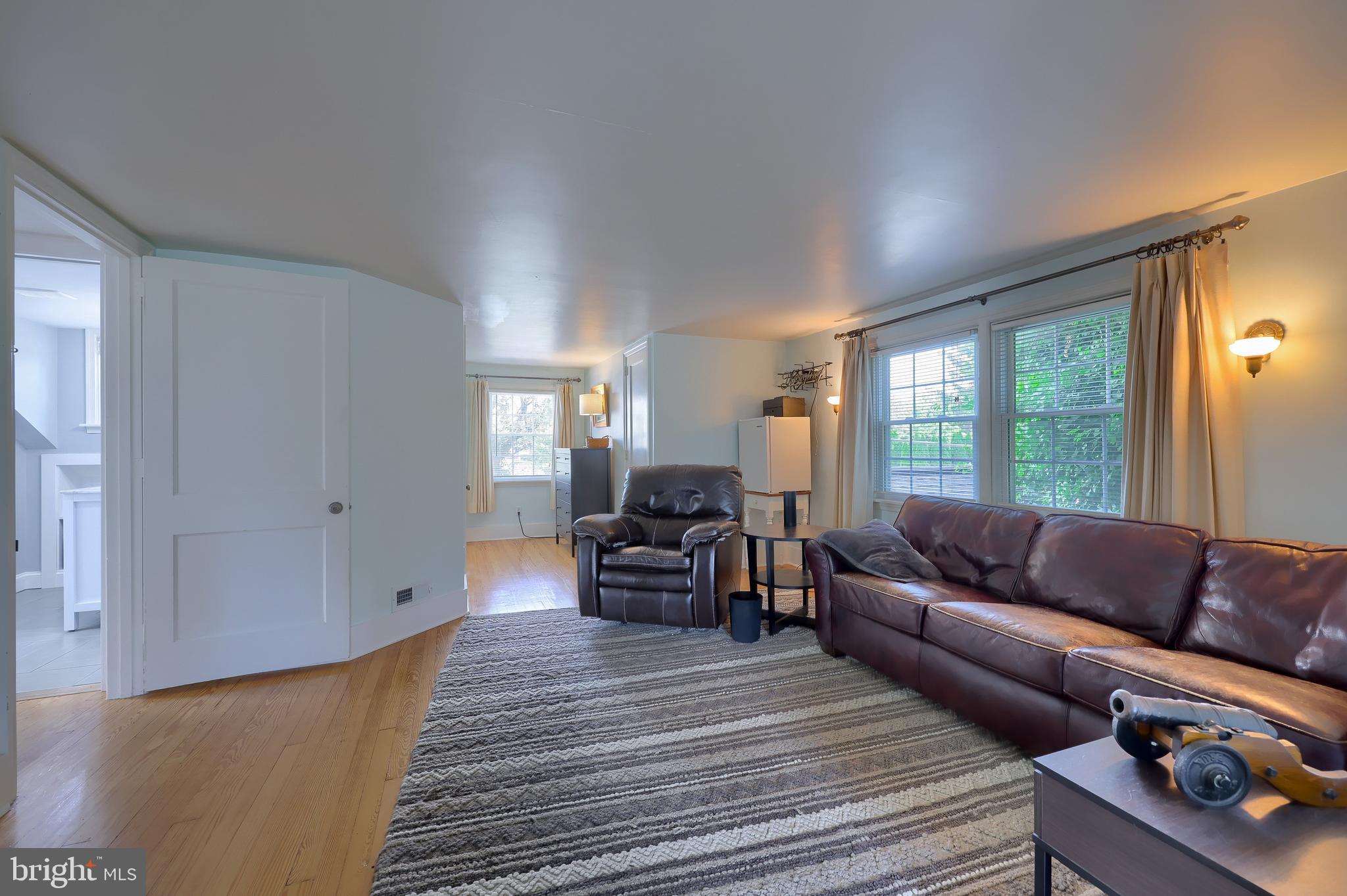 1250 Colebrook Road Lebanon, PA 17042 - Photo 39 of 43 Gallery Image 39