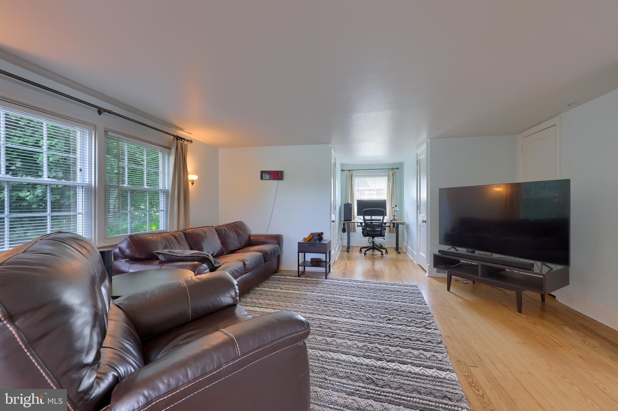1250 Colebrook Road Lebanon, PA 17042 - Photo 40 of 43 Gallery Image 40