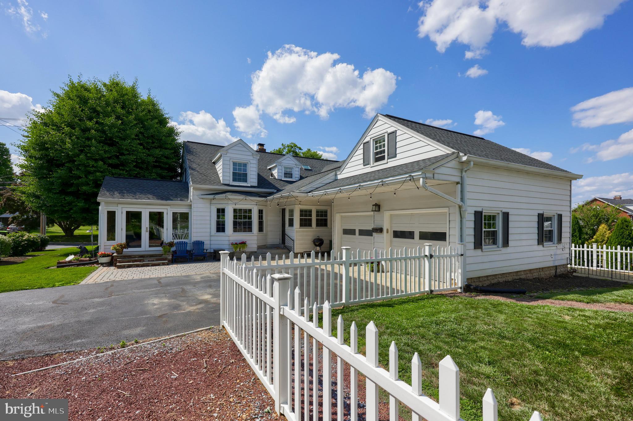 1250 Colebrook Road Lebanon, PA 17042 - Photo 4 of 43 Gallery Image 4
