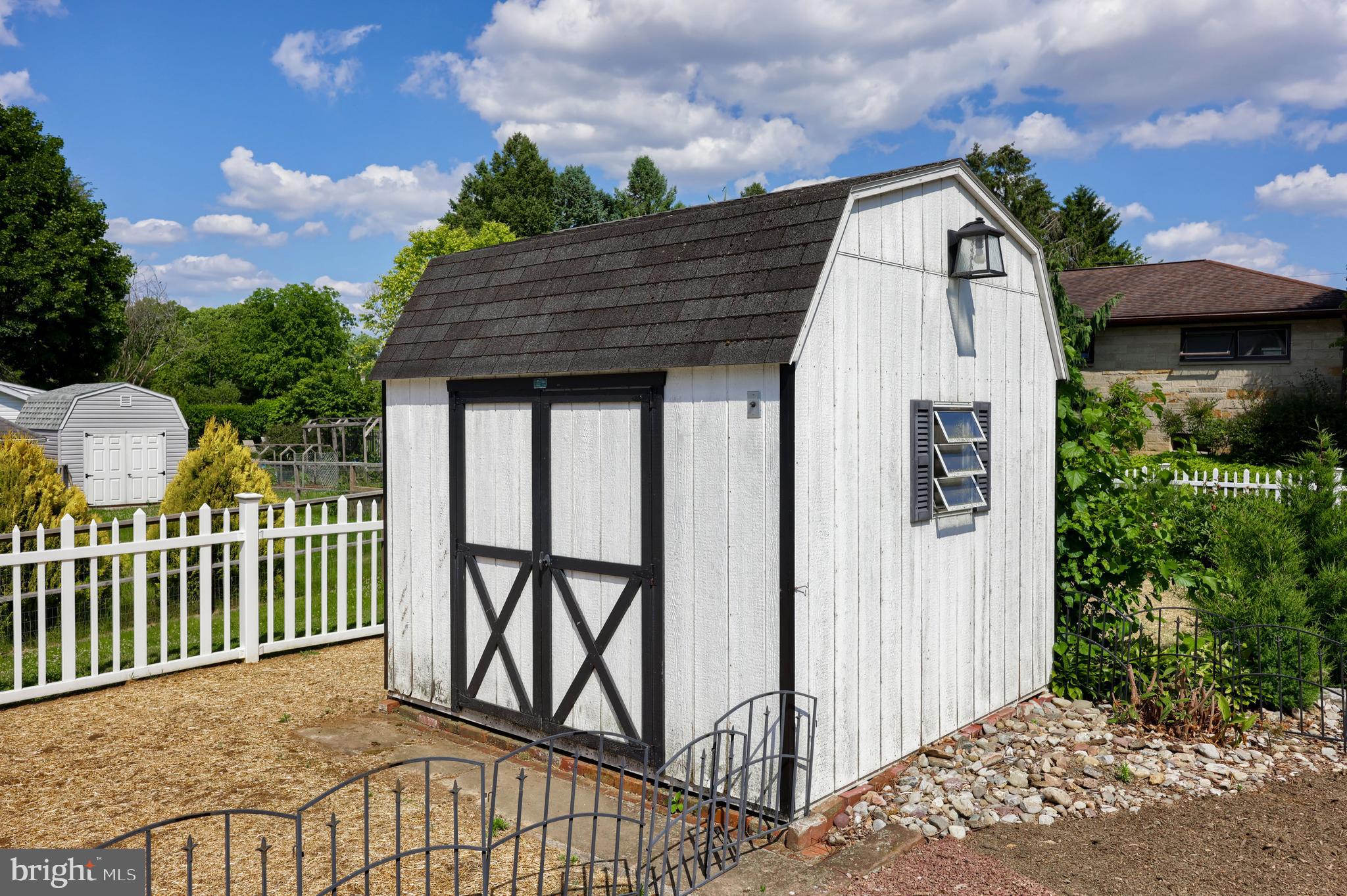 1250 Colebrook Road Lebanon, PA 17042 - Photo 41 of 43 Gallery Image 41