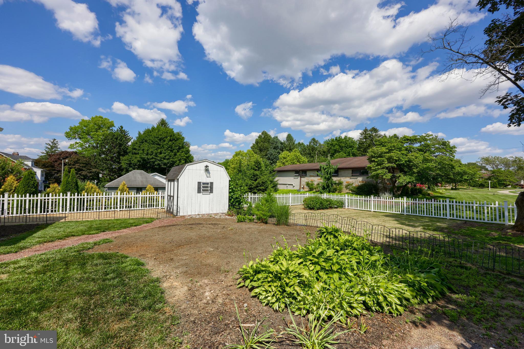 1250 Colebrook Road Lebanon, PA 17042 - Photo 42 of 43 Gallery Image 42