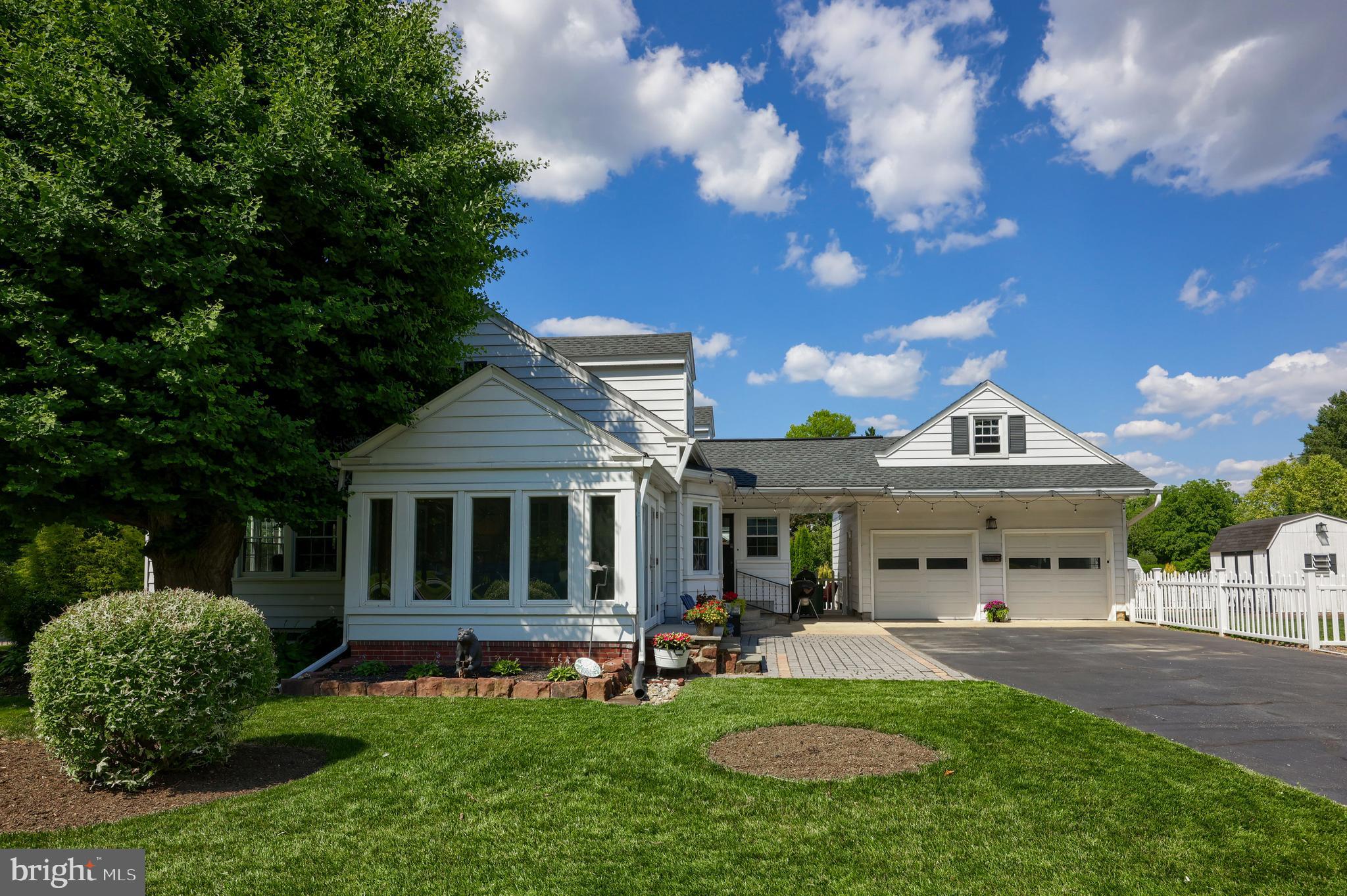 1250 Colebrook Road Lebanon, PA 17042 - Photo 43 of 43 Gallery Image 43