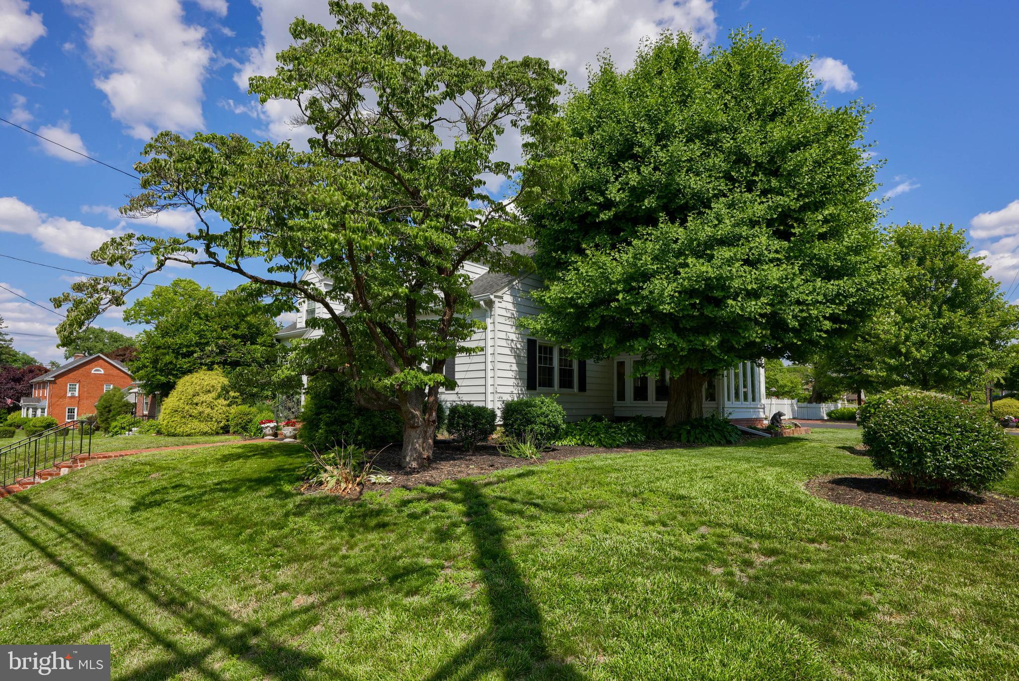 1250 Colebrook Road Lebanon, PA 17042 - Photo 5 of 43 Gallery Image 5