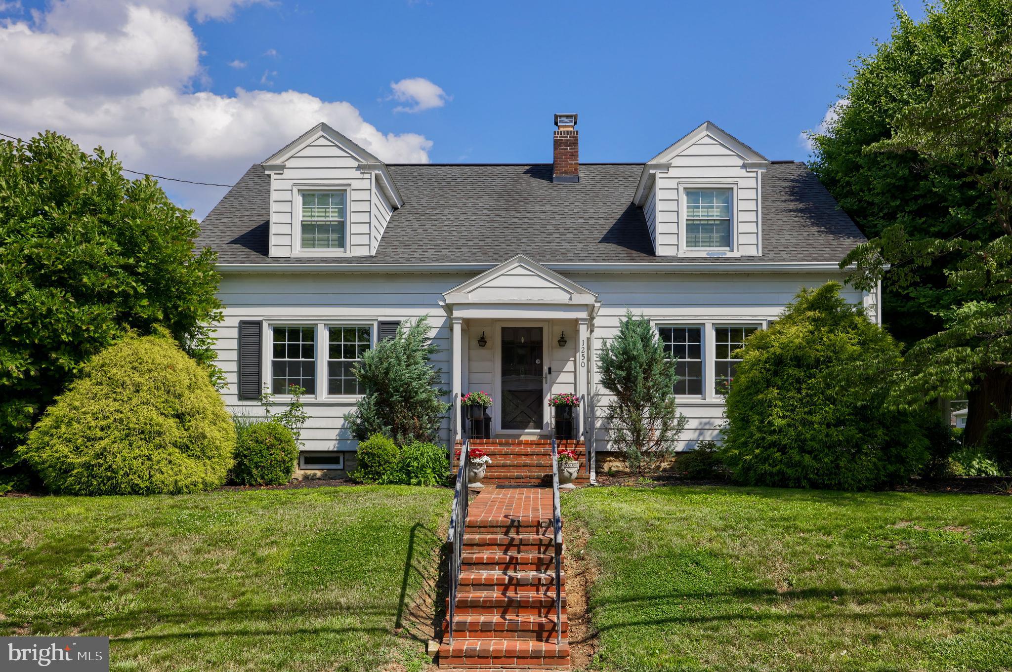 1250 Colebrook Road Lebanon, PA 17042 - Photo 7 of 43 Gallery Image 7