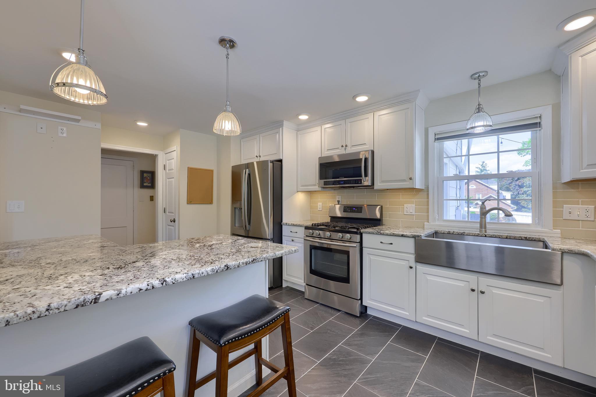 1250 Colebrook Road Lebanon, PA 17042 - Photo 8 of 43 Gallery Image 8