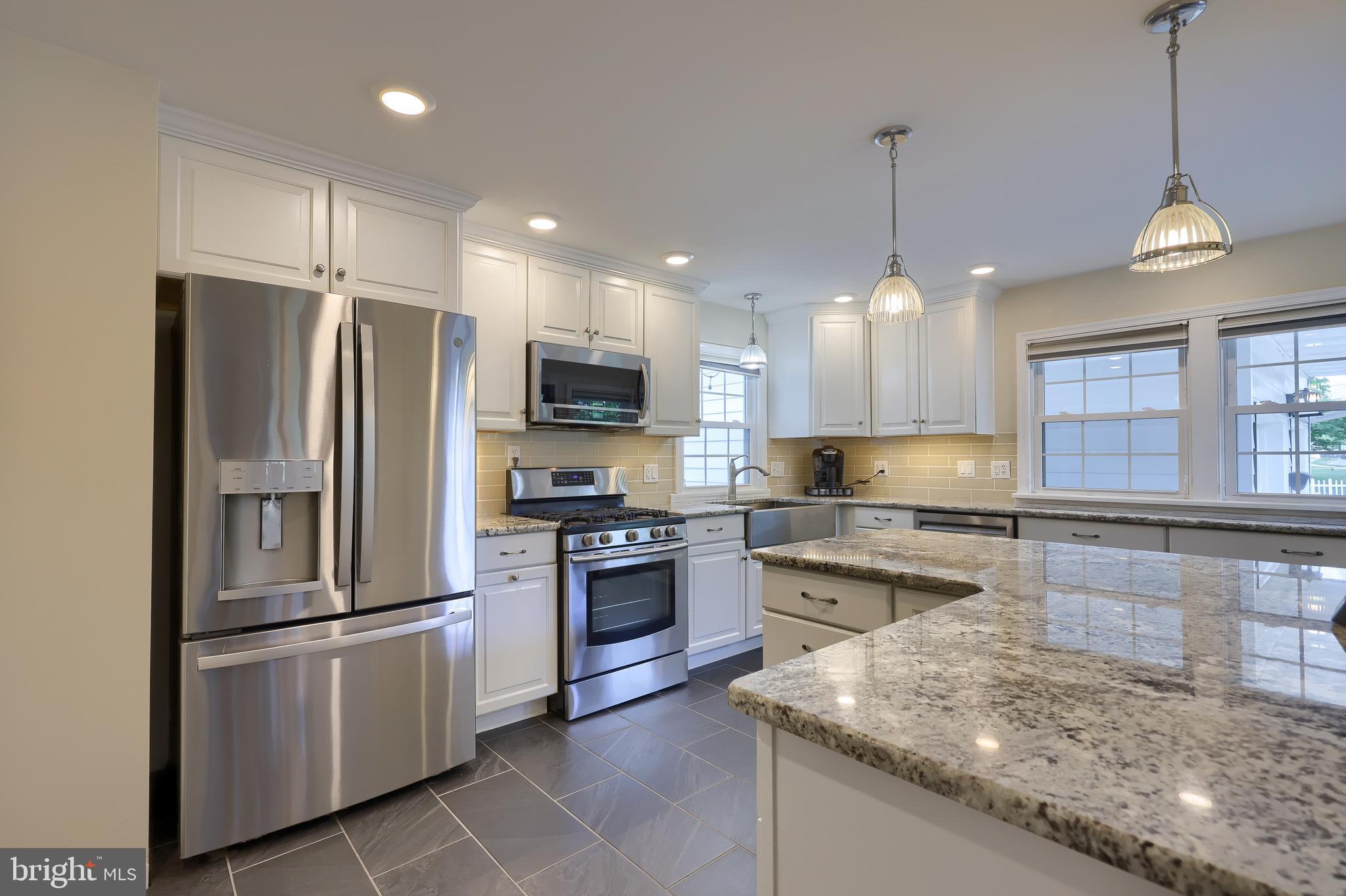 1250 Colebrook Road Lebanon, PA 17042 - Photo 9 of 43 Gallery Image 9