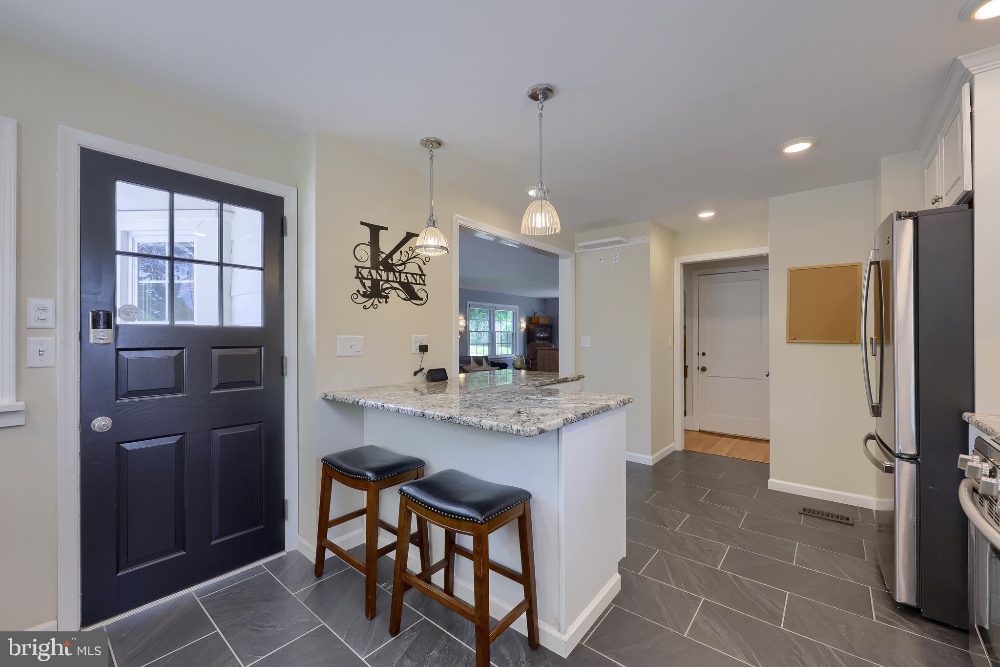1250 Colebrook Road Lebanon, PA 17042 - Photo 10 of 43 Gallery Image 10