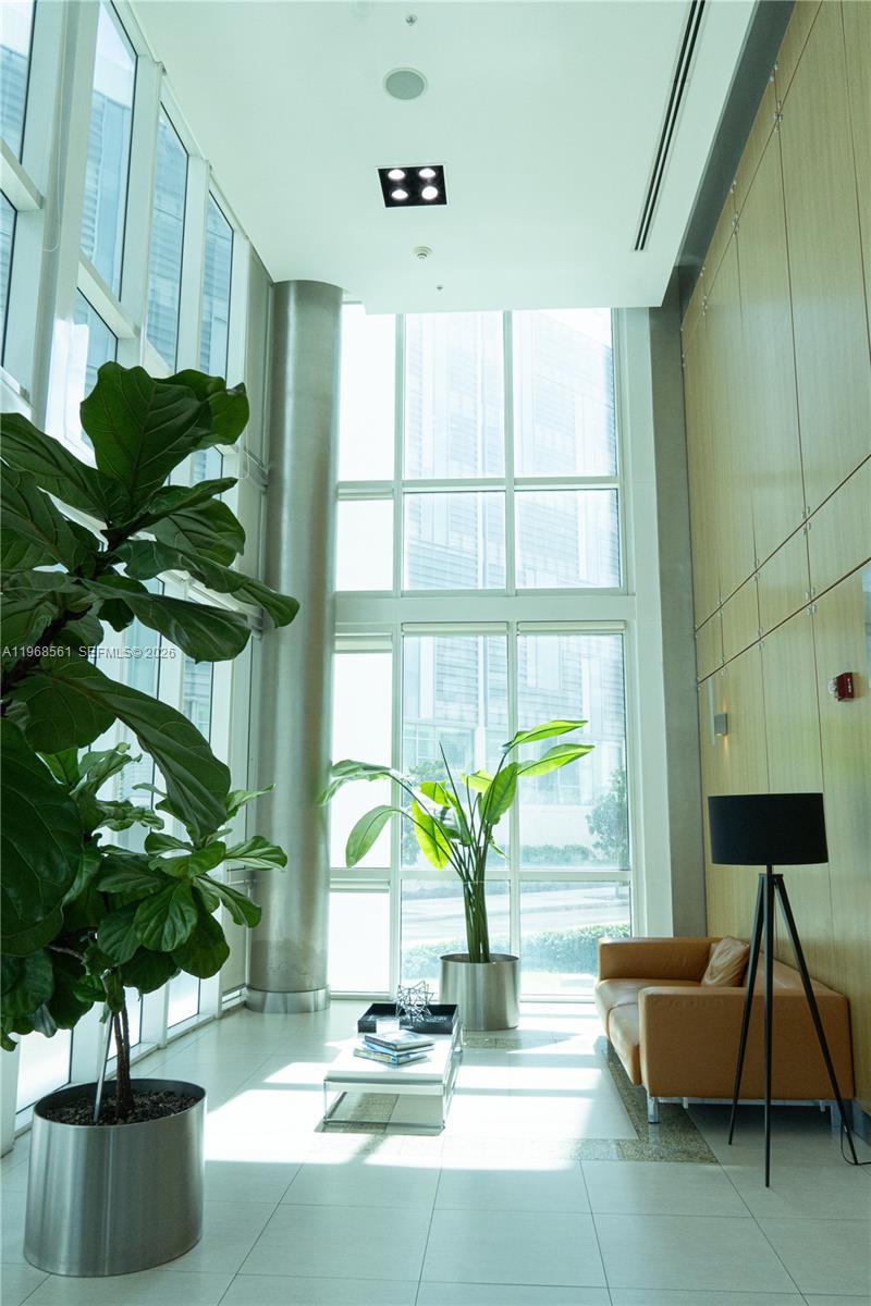 480 Northeast 30th Street, Unit 2206 Miami, FL 33137 - Photo 27 of 27