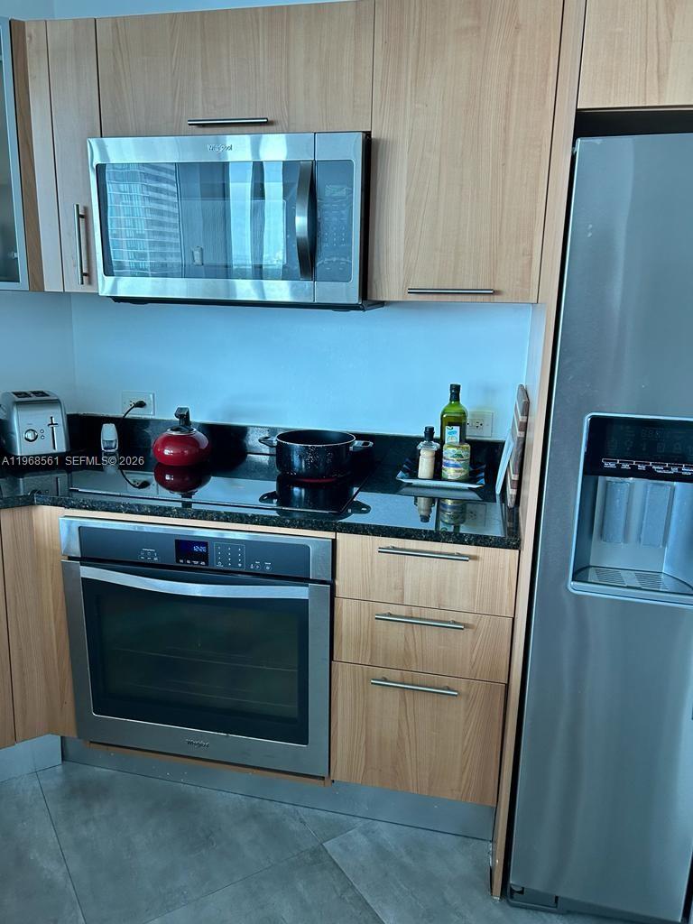 480 Northeast 30th Street, Unit 2206 Miami, FL 33137 - Photo 4 of 27