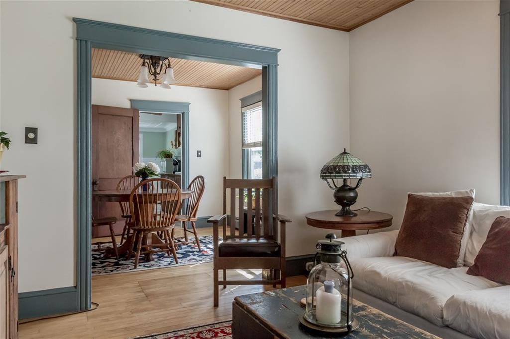 56 Walnut Street South Portland, ME 04106 - Photo 6 of 35 Photo