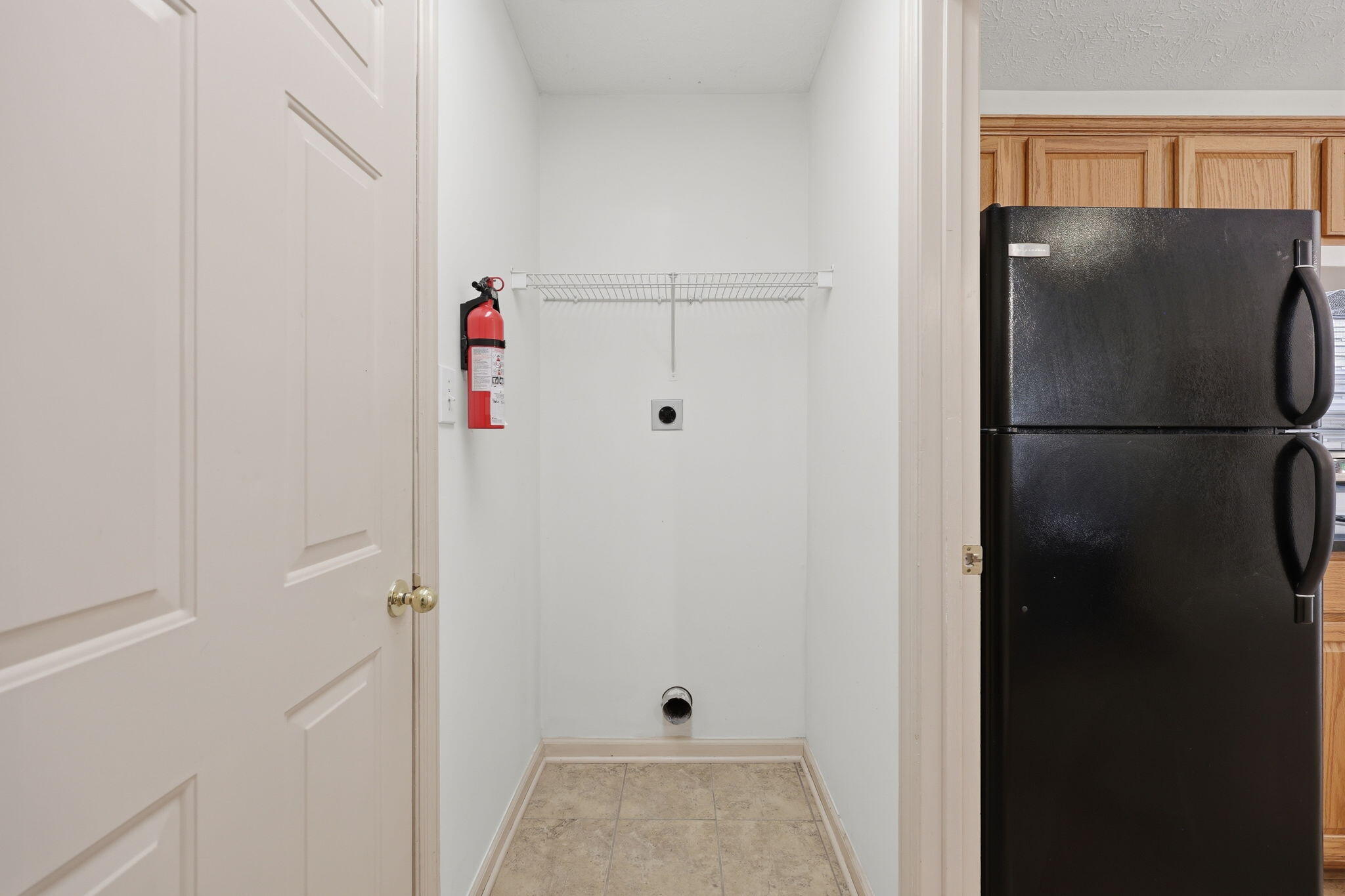 2940 Masters View Road Lexington, KY 40511 - Photo 20 of 43 25-web-or-mls-Masters_020