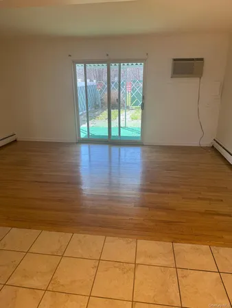 $3,600 | 126 Roosevelt Drive, West Haverstraw, NY 10923