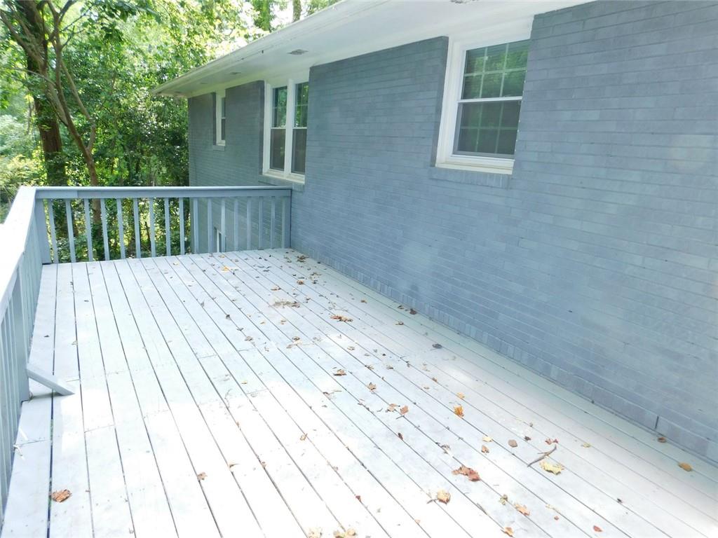 507 Pineridge Road Forest Park, GA 30297 - Photo 3 of 14