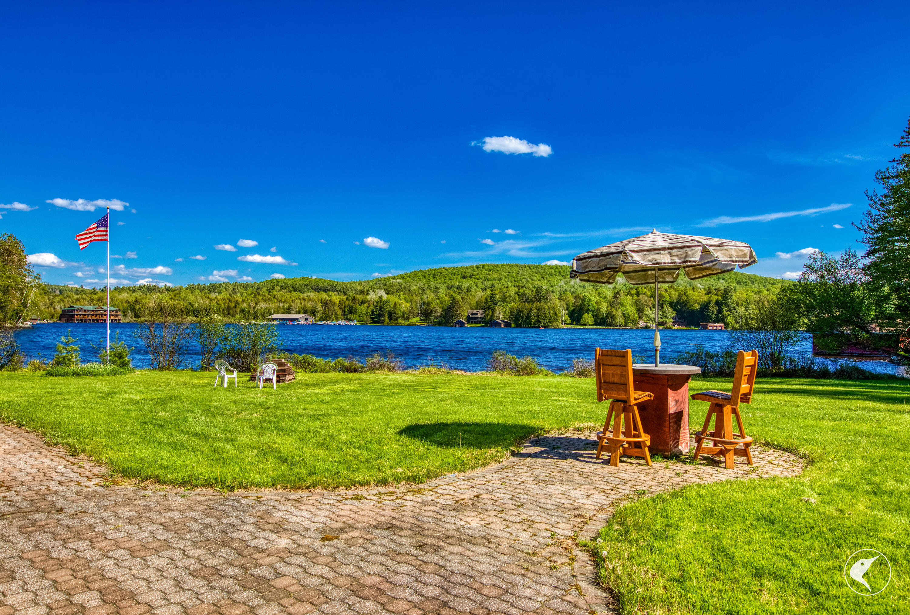 2 Pinehurst Road Saranac Lake, NY 12983 - Photo 6 of 44 AA7A7797