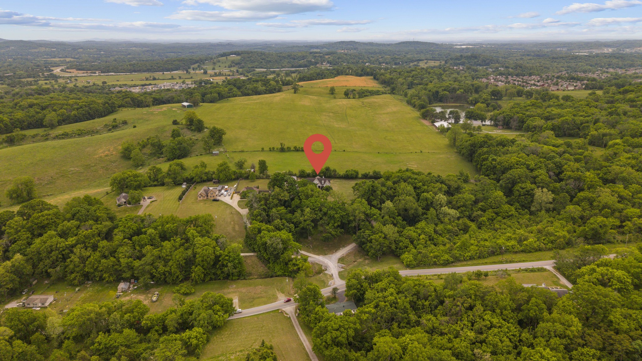 3946 D Hickory Ridge Road Lebanon, TN 37087 - Photo 97 of 97 Gallery Image 97