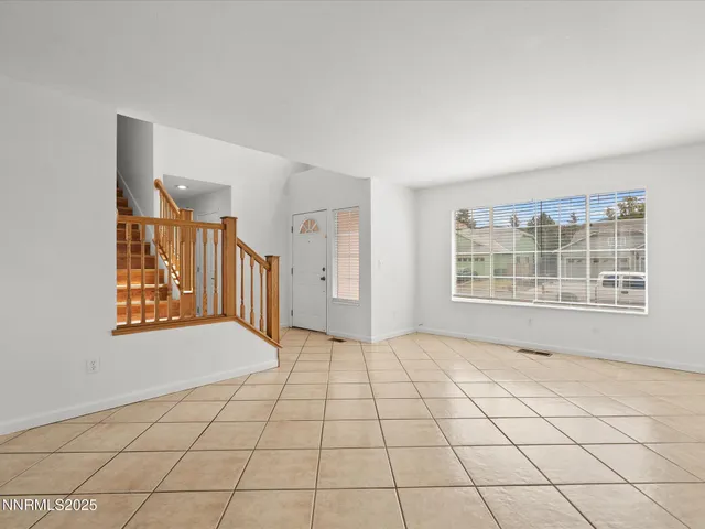 $480,000 | 8031 Monterey Shores Drive, Reno, NV 89506