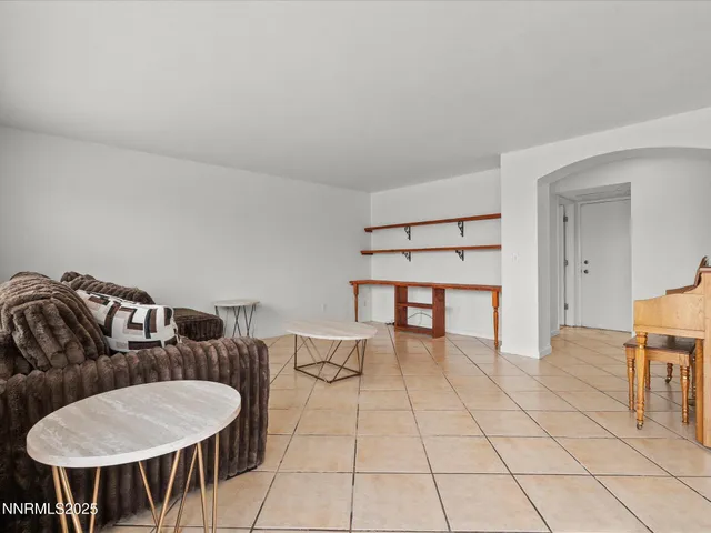 $480,000 | 8031 Monterey Shores Drive, Reno, NV 89506