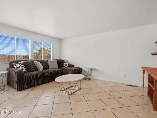 $480,000 | 8031 Monterey Shores Drive, Reno, NV 89506