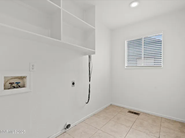 $480,000 | 8031 Monterey Shores Drive, Reno, NV 89506