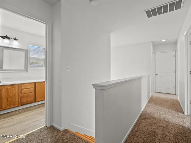 $480,000 | 8031 Monterey Shores Drive, Reno, NV 89506