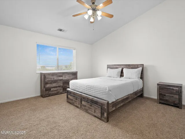 $480,000 | 8031 Monterey Shores Drive, Reno, NV 89506