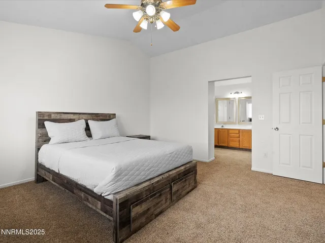 $480,000 | 8031 Monterey Shores Drive, Reno, NV 89506