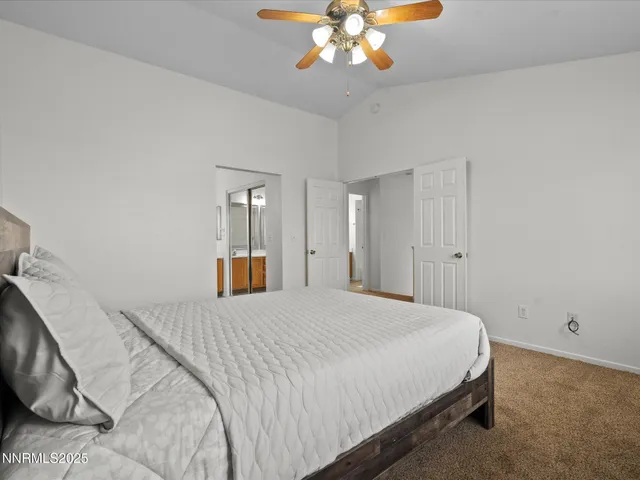 $480,000 | 8031 Monterey Shores Drive, Reno, NV 89506