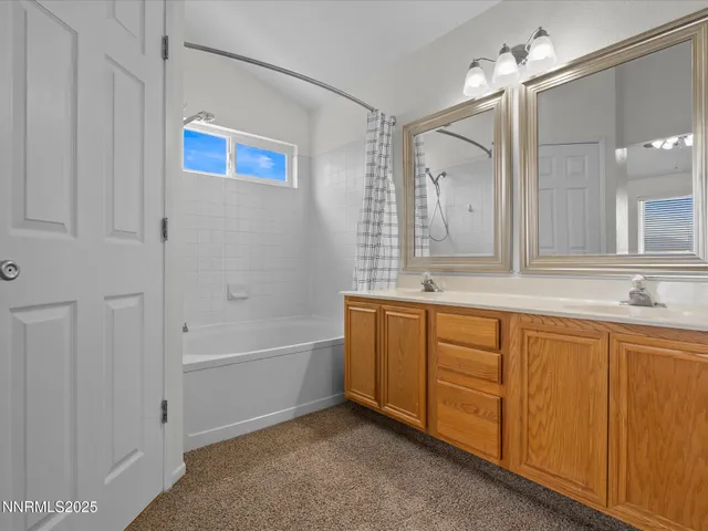 $480,000 | 8031 Monterey Shores Drive, Reno, NV 89506