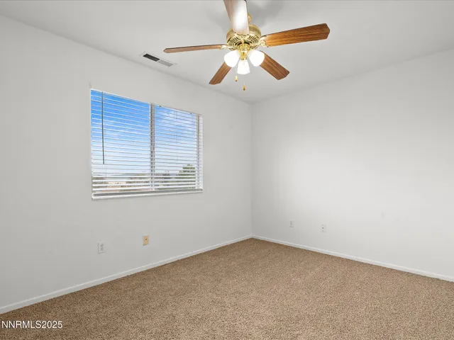 $480,000 | 8031 Monterey Shores Drive, Reno, NV 89506