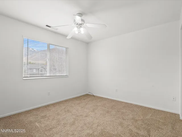 $480,000 | 8031 Monterey Shores Drive, Reno, NV 89506