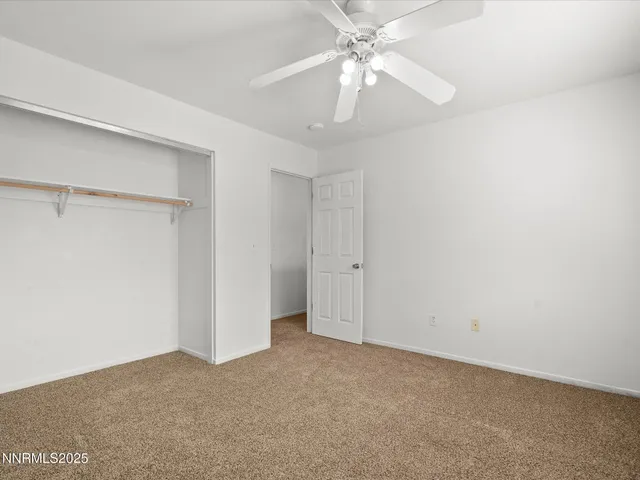 $480,000 | 8031 Monterey Shores Drive, Reno, NV 89506