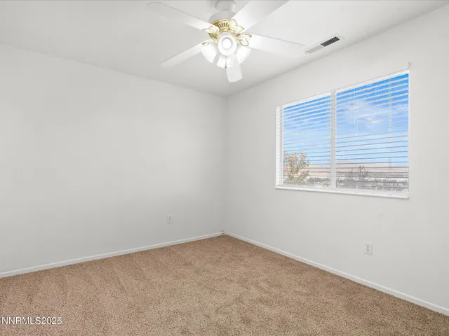 $480,000 | 8031 Monterey Shores Drive, Reno, NV 89506