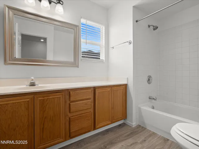 $480,000 | 8031 Monterey Shores Drive, Reno, NV 89506